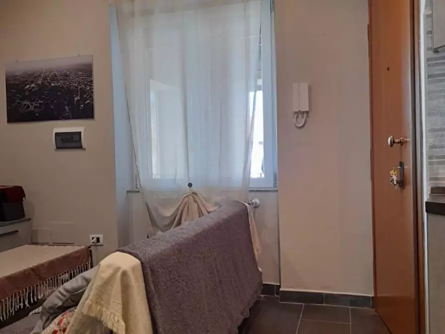 Immagine 4 di Appartamento in affitto  10 a Cornaredo