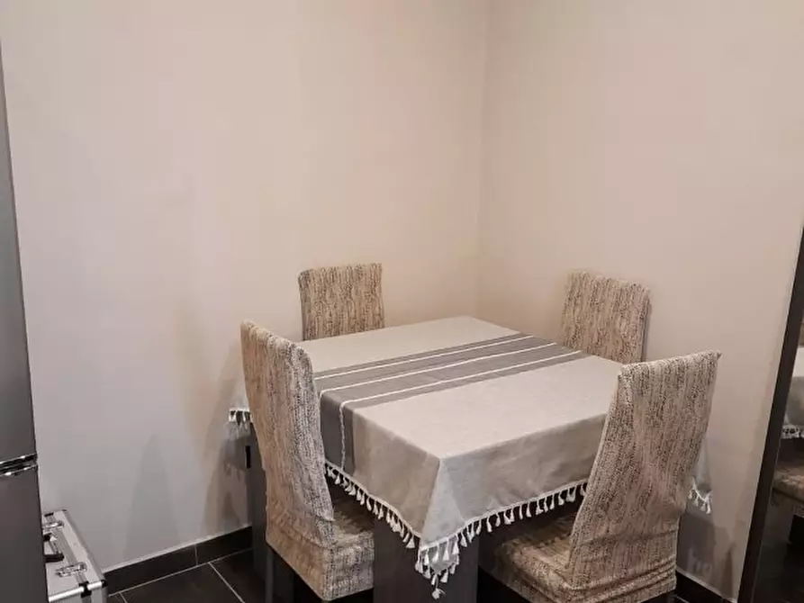 Immagine 5 di Appartamento in affitto  10 a Cornaredo