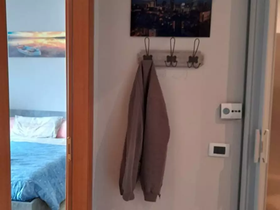 Immagine 6 di Appartamento in affitto  10 a Cornaredo