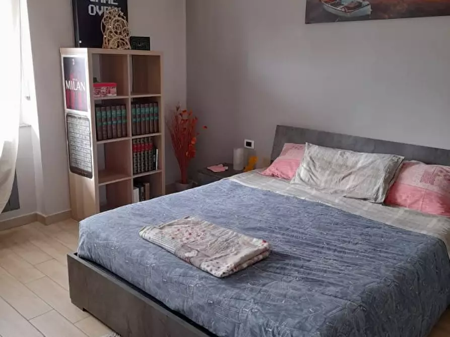 Immagine 7 di Appartamento in affitto  10 a Cornaredo