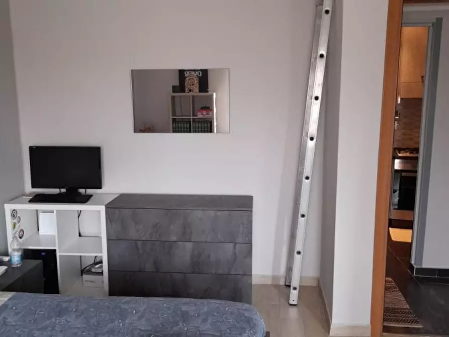 Immagine 8 di Appartamento in affitto  10 a Cornaredo