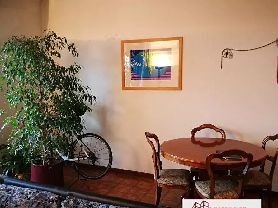 Immagine 4 di Appartamento in vendita  25 a Settimo Milanese