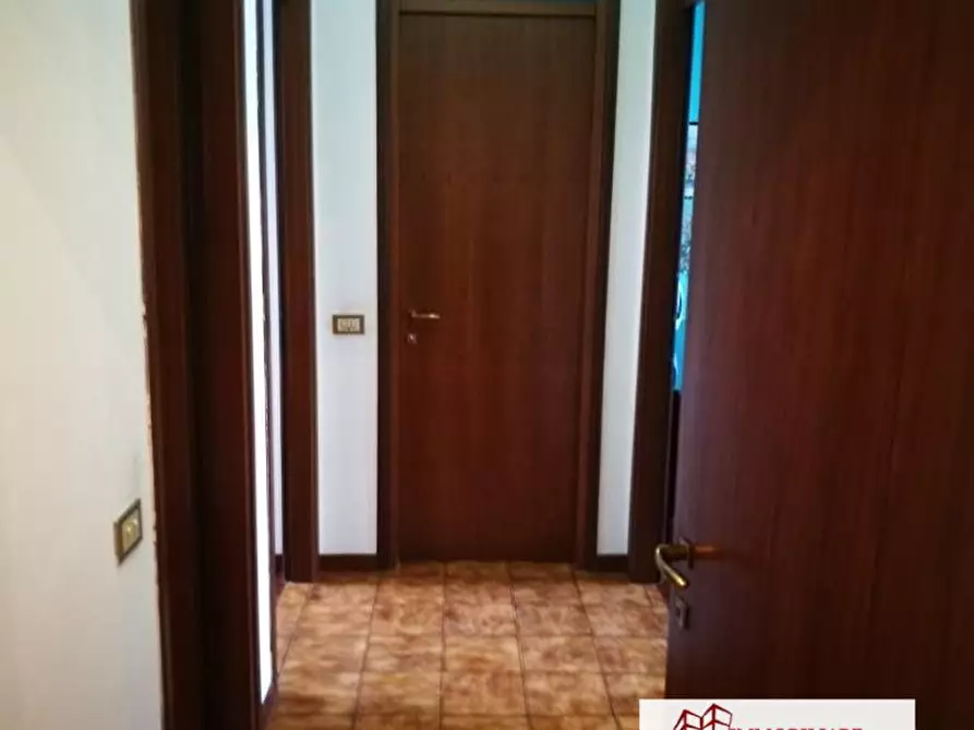 Immagine 7 di Appartamento in vendita  25 a Settimo Milanese