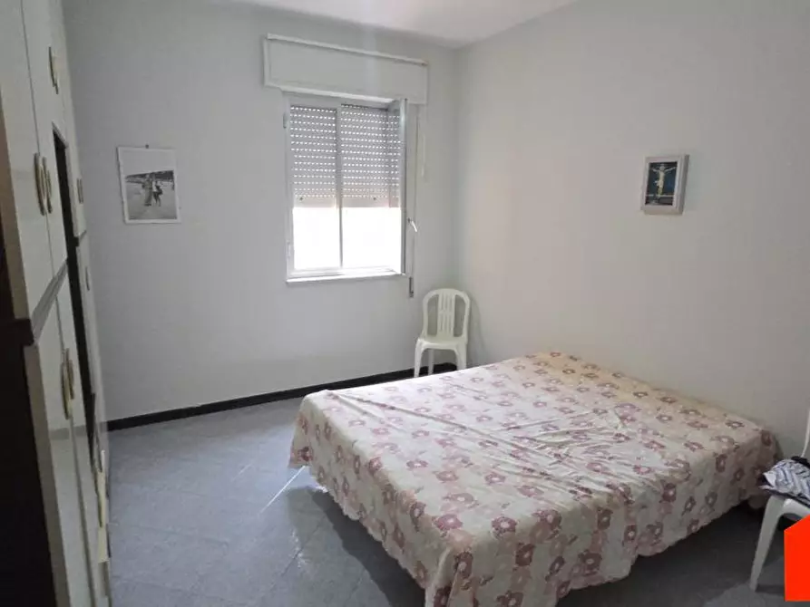 Immagine 10 di Villa in vendita  a Alcamo