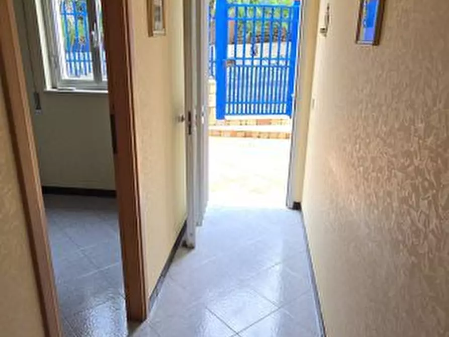 Immagine 6 di Villa in vendita  a Alcamo