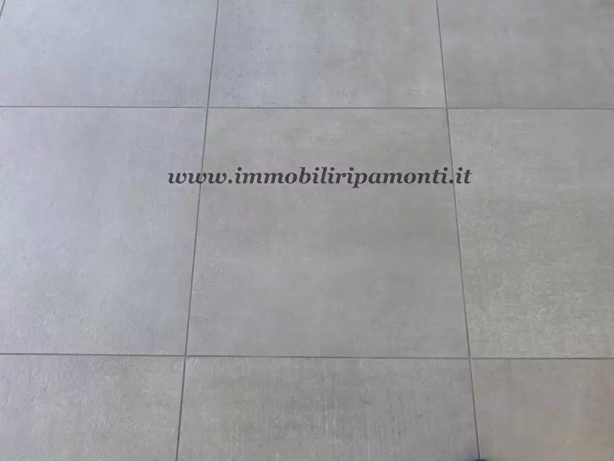 Immagine 6 di Capannone industriale in vendita  26 a Lecco