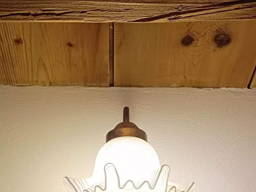 Immagine 2 di Casa semindipendente in affitto  a Montagnana