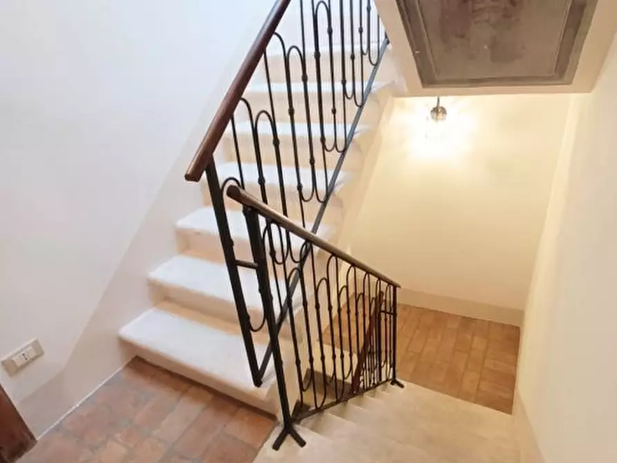 Immagine 3 di Casa semindipendente in affitto  a Montagnana