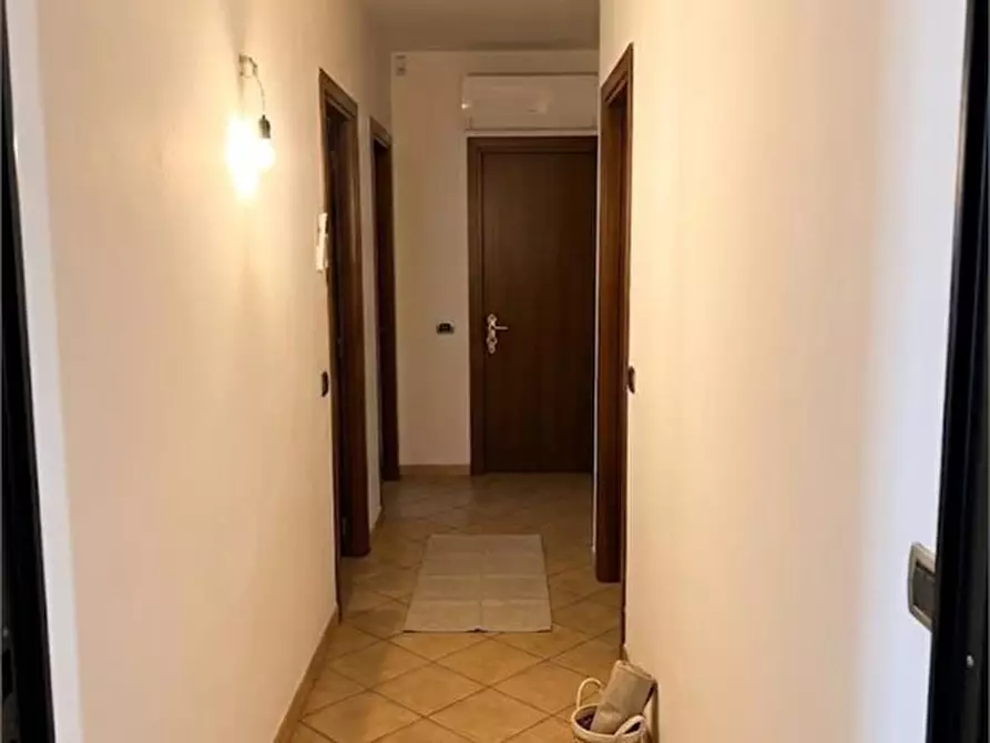 Immagine 3 di Villa in vendita  a Borgo Veneto