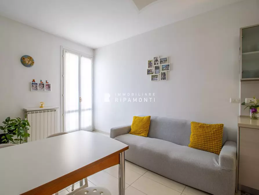 Immagine 10 di Appartamento in vendita  28 a Galbiate