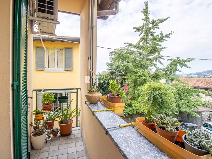 Immagine 3 di Appartamento in vendita  28 a Galbiate