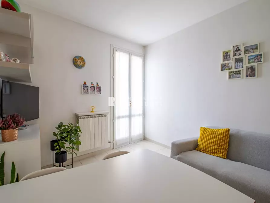 Immagine 7 di Appartamento in vendita  28 a Galbiate