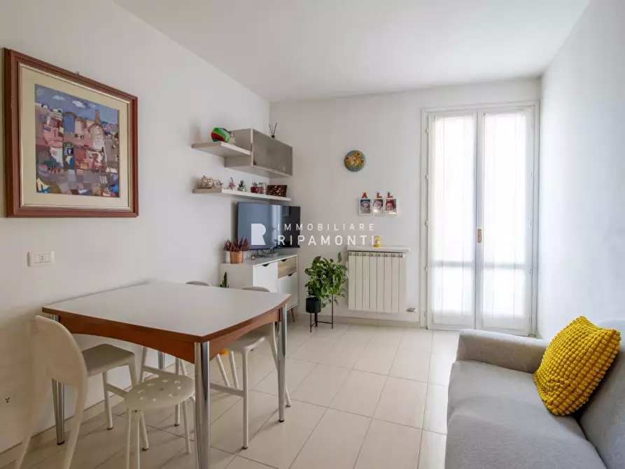 Immagine 8 di Appartamento in vendita  28 a Galbiate