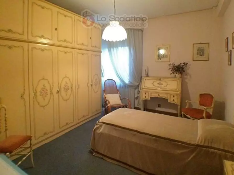 Immagine 10 di Appartamento in vendita  a Alto Reno Terme