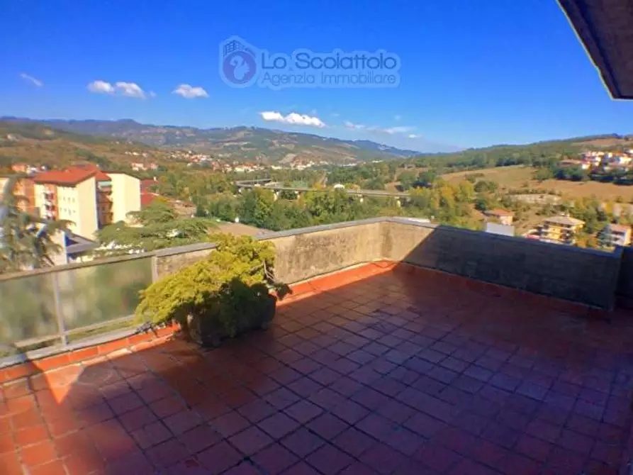 Immagine 6 di Appartamento in vendita  a Alto Reno Terme