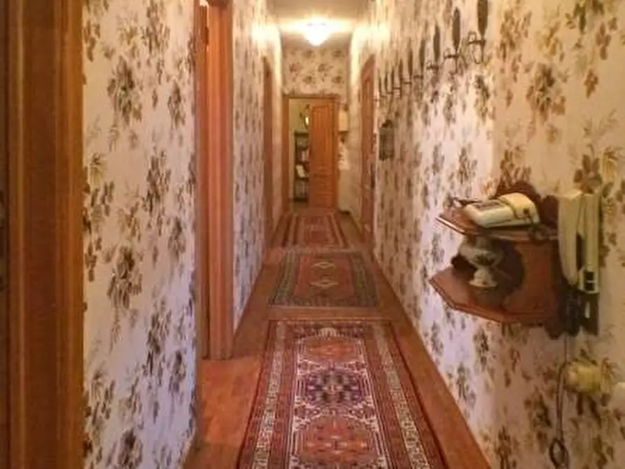 Immagine 7 di Appartamento in vendita  a Alto Reno Terme