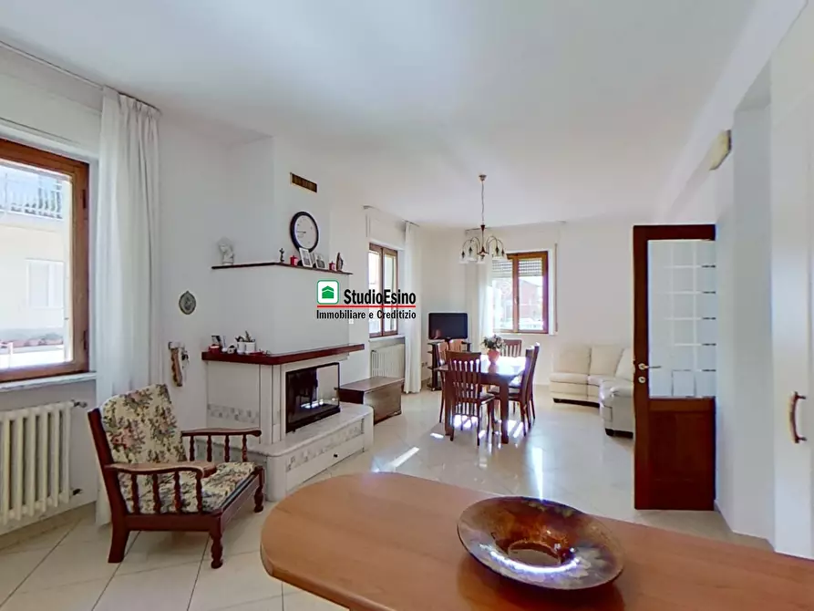 Immagine 1 di Appartamento in vendita  17 a Monteprandone