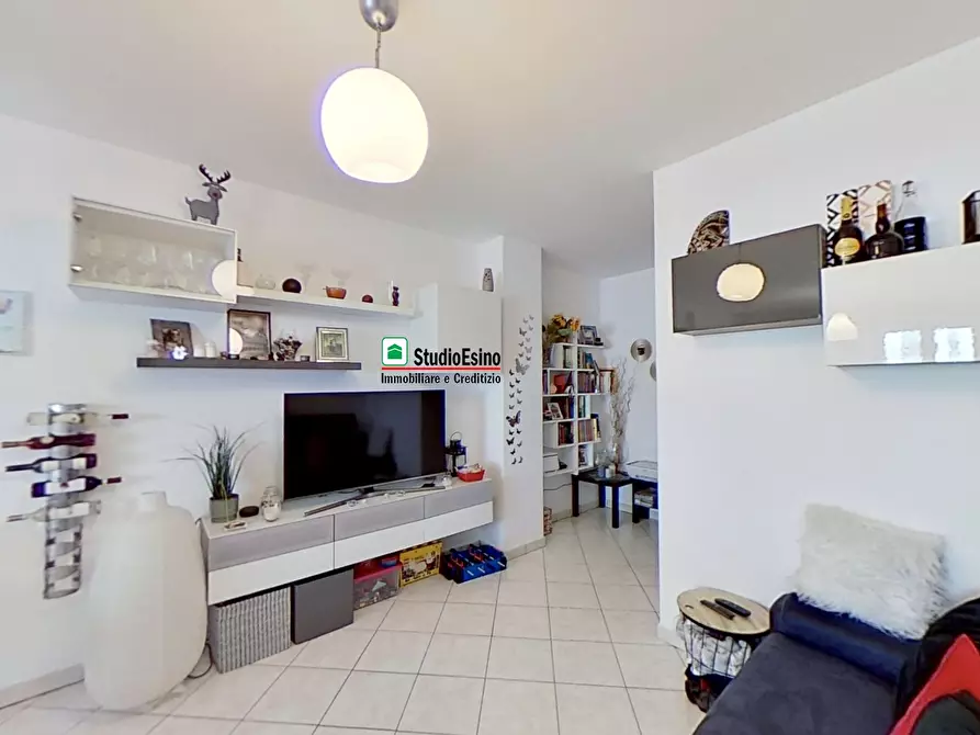 Immagine 4 di Appartamento in vendita  33/d a Monteprandone