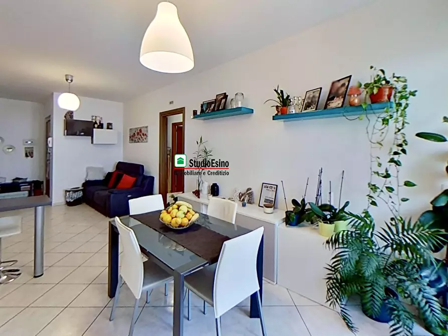 Immagine 8 di Appartamento in vendita  33/d a Monteprandone