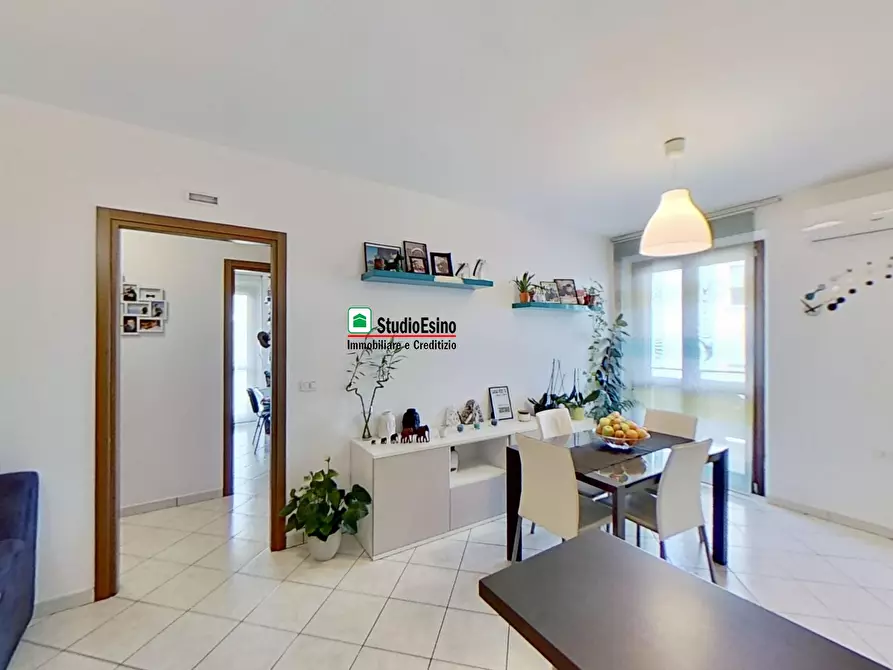 Immagine 9 di Appartamento in vendita  33/d a Monteprandone