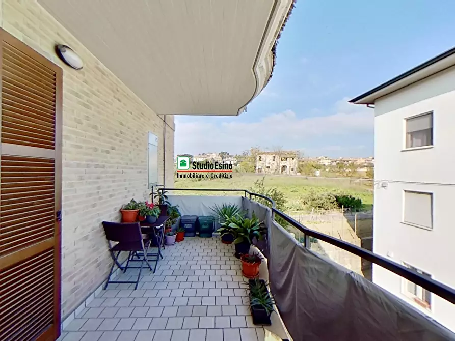 Immagine 10 di Appartamento in vendita  33/d a Monteprandone