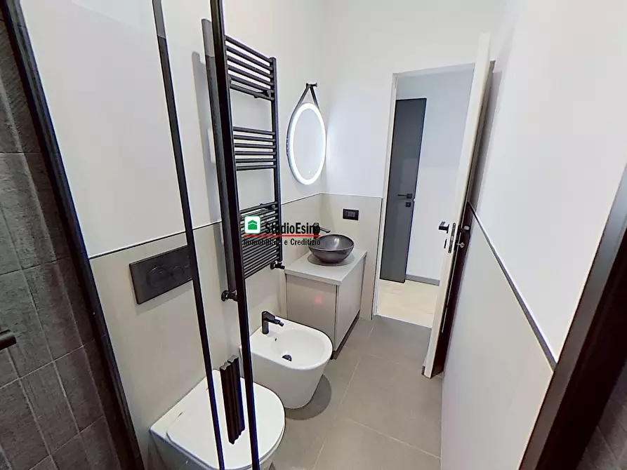 Immagine 9 di Appartamento in vendita  46 a San Benedetto Del Tronto