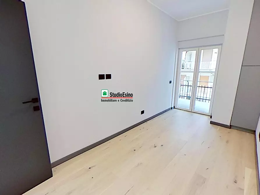 Immagine 10 di Appartamento in vendita  46 a San Benedetto Del Tronto