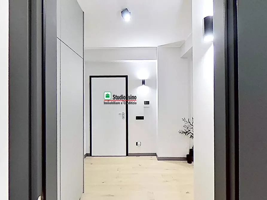 Immagine 6 di Appartamento in vendita  46 a San Benedetto Del Tronto