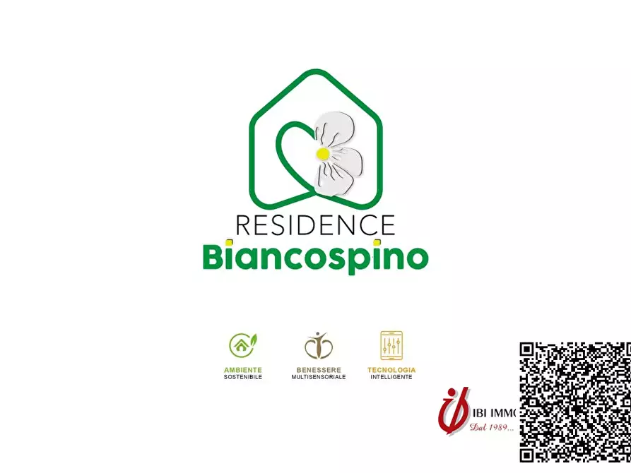 Immagine 2 di Appartamento in vendita  a Mozzecane