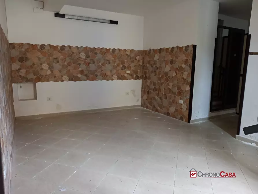 Immagine 7 di Negozio in affitto  a Messina