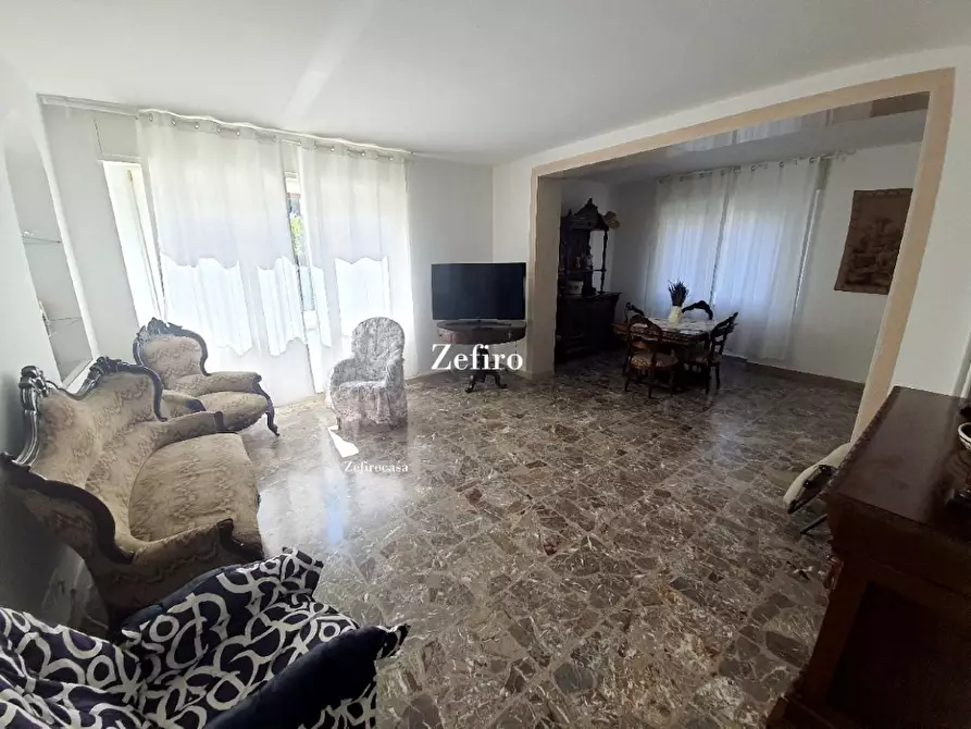 Immagine 4 di Appartamento in affitto  a Vergato