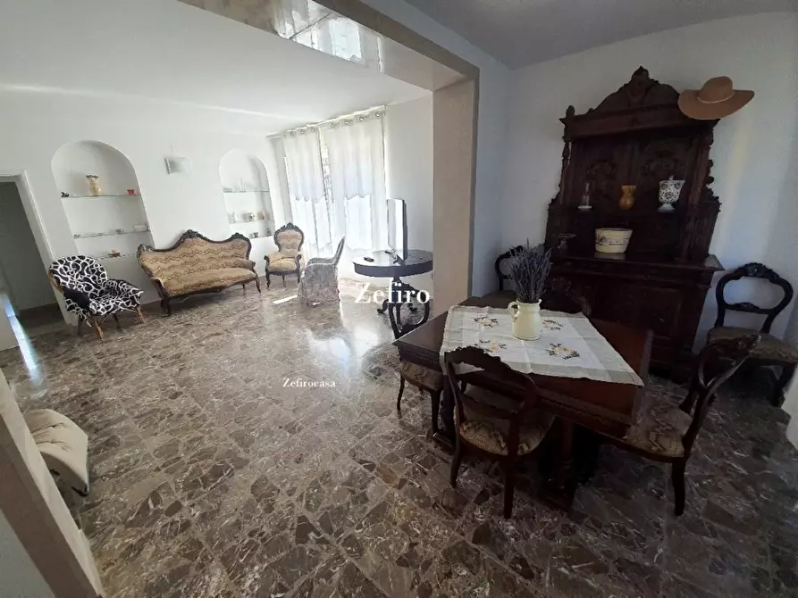 Immagine 3 di Appartamento in affitto  a Vergato