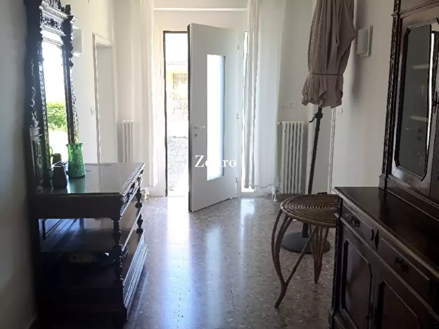 Immagine 2 di Appartamento in affitto  a Vergato