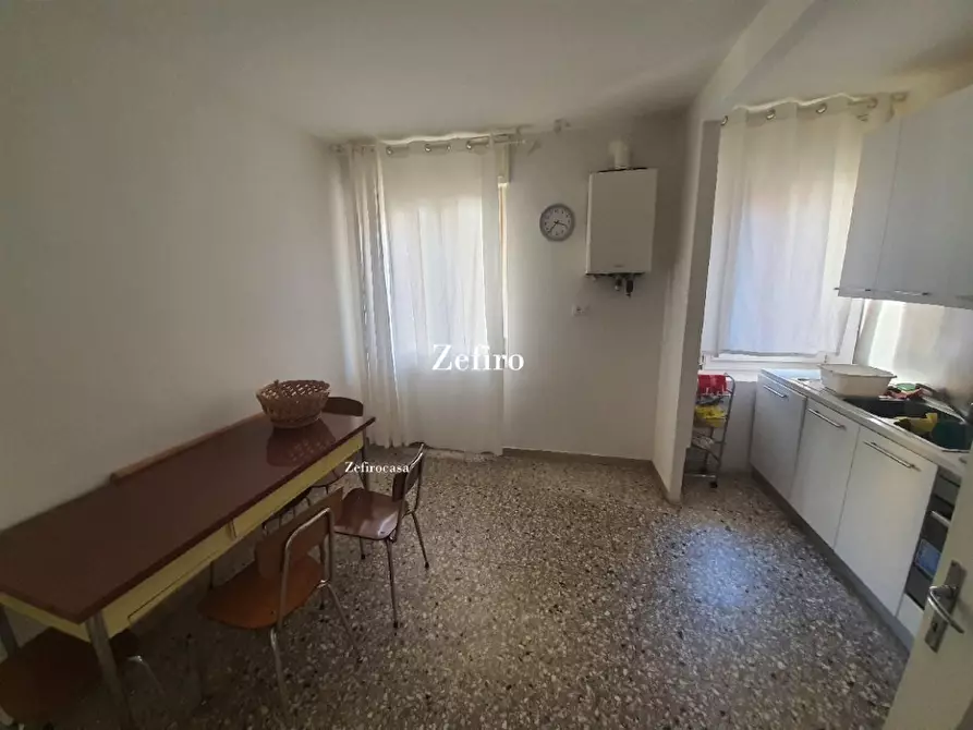 Immagine 5 di Appartamento in affitto  a Vergato