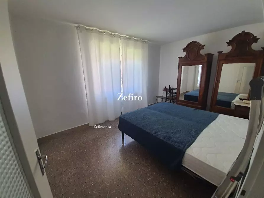 Immagine 7 di Appartamento in affitto  a Vergato