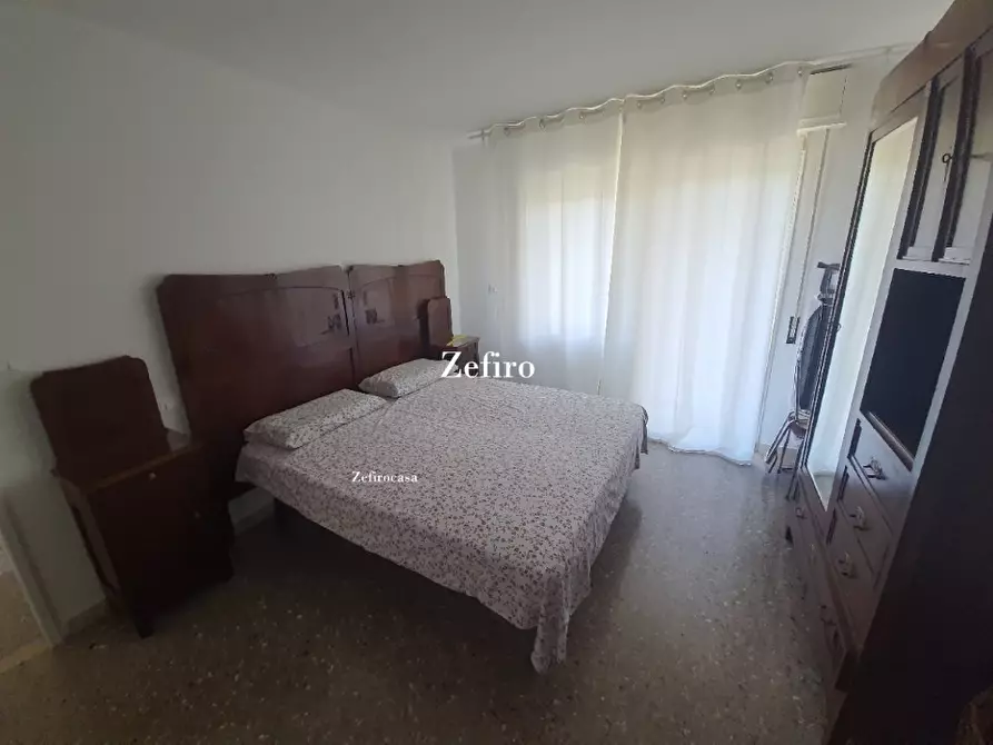 Immagine 9 di Appartamento in affitto  a Vergato