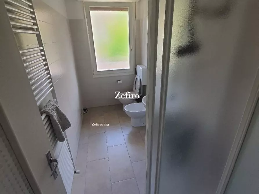 Immagine 6 di Appartamento in affitto  a Vergato