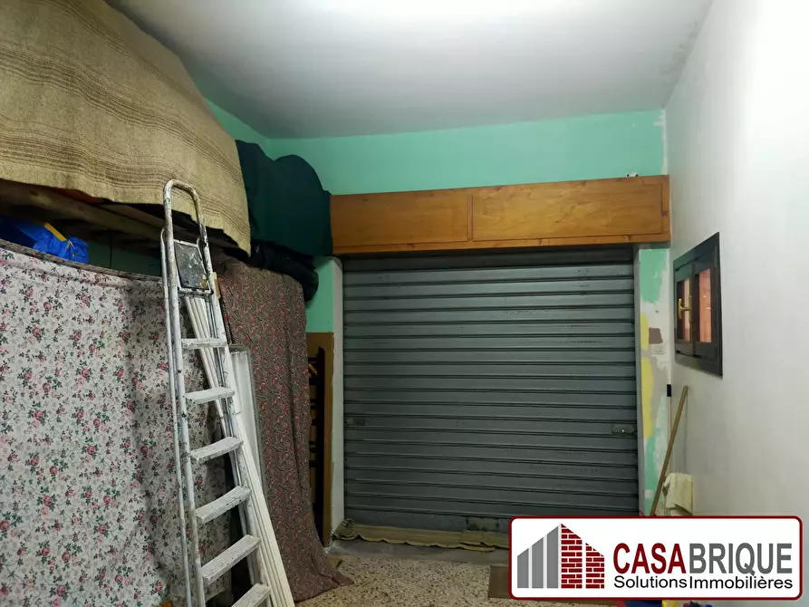 Immagine 10 di Villa in vendita  25 a Altavilla Milicia