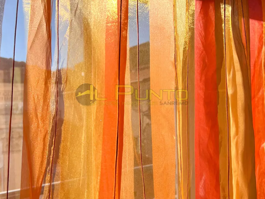 Immagine 6 di Appartamento in vendita  67 a San Remo