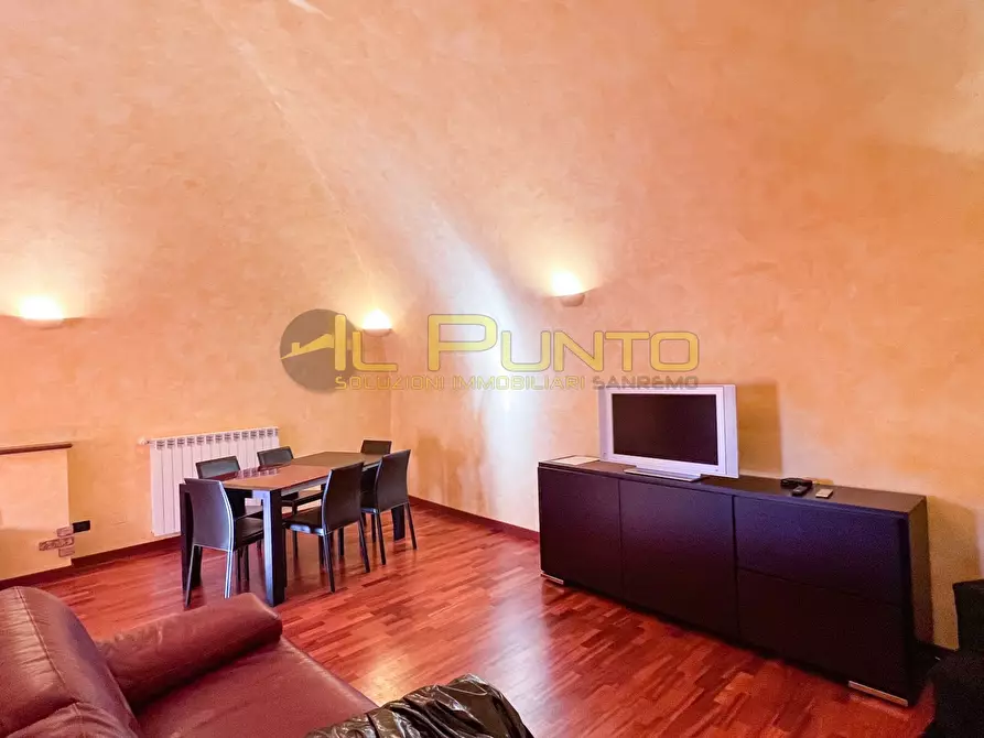 Immagine 8 di Appartamento in vendita  67 a San Remo
