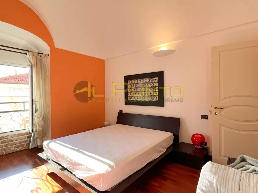 Immagine 9 di Appartamento in vendita  67 a San Remo