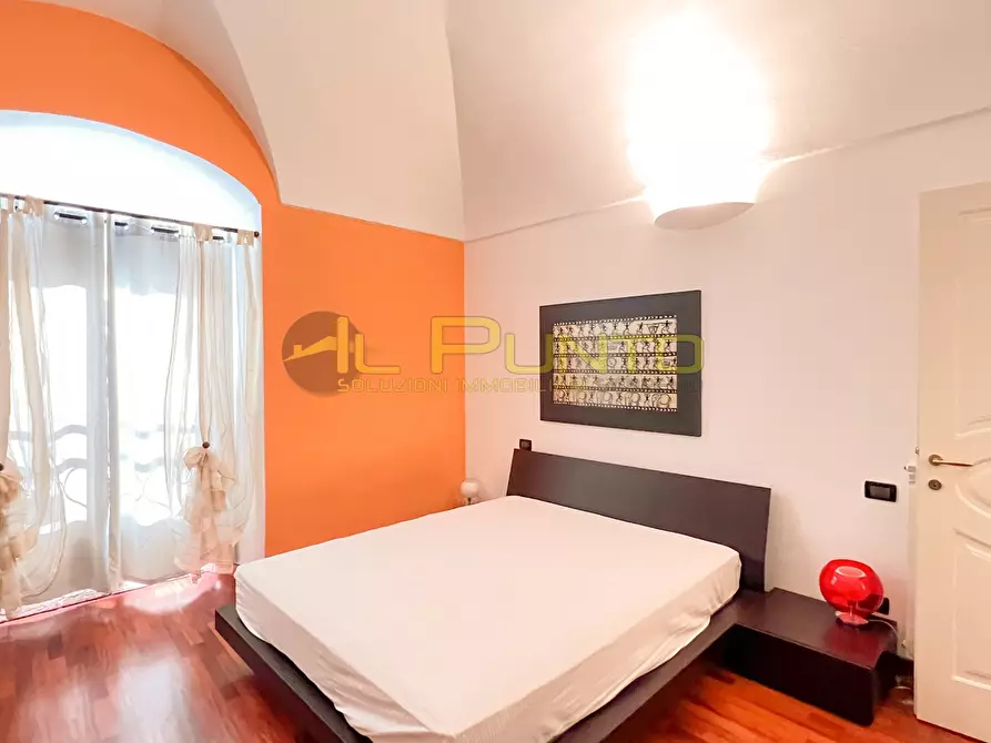 Immagine 10 di Appartamento in vendita  67 a San Remo