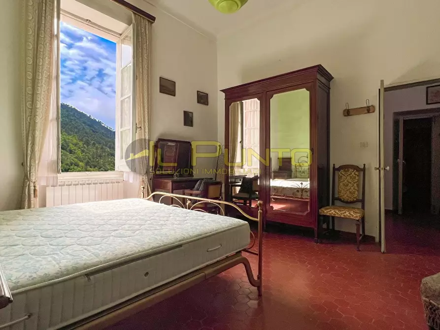 Immagine 6 di Appartamento in vendita  28 a Castel Vittorio