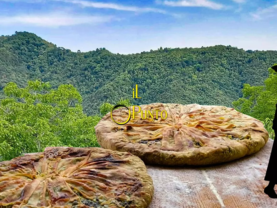 Immagine 3 di Appartamento in vendita  28 a Castel Vittorio