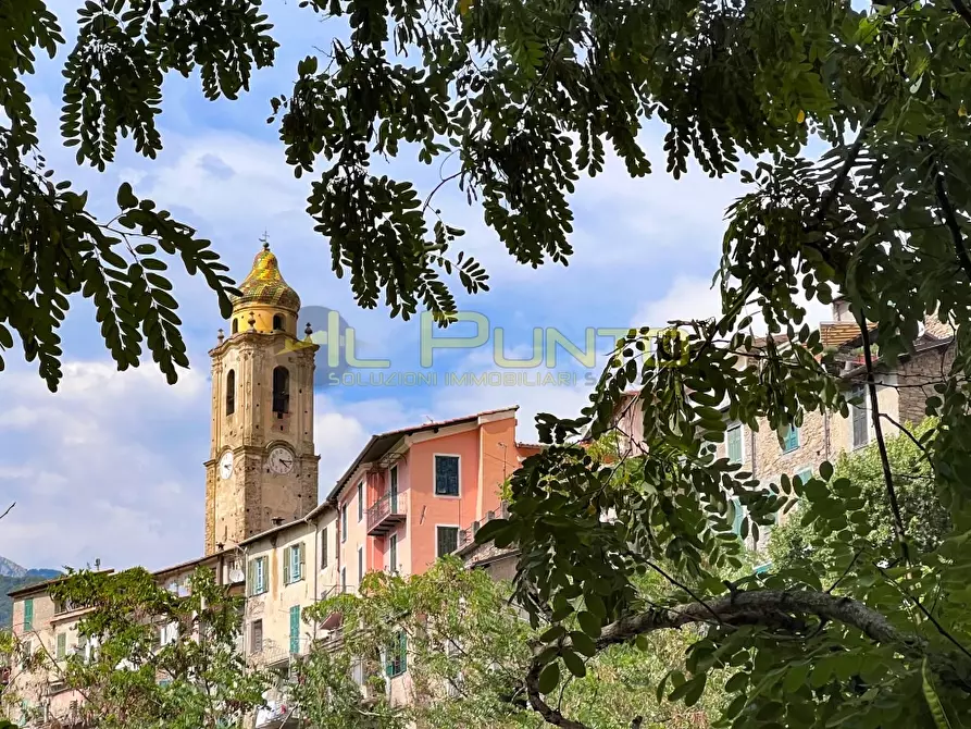 Immagine 8 di Appartamento in vendita  28 a Castel Vittorio