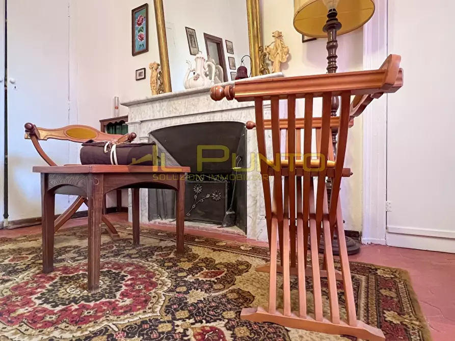 Immagine 9 di Appartamento in vendita  28 a Castel Vittorio