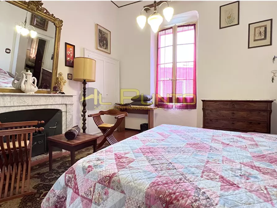 Immagine 10 di Appartamento in vendita  28 a Castel Vittorio