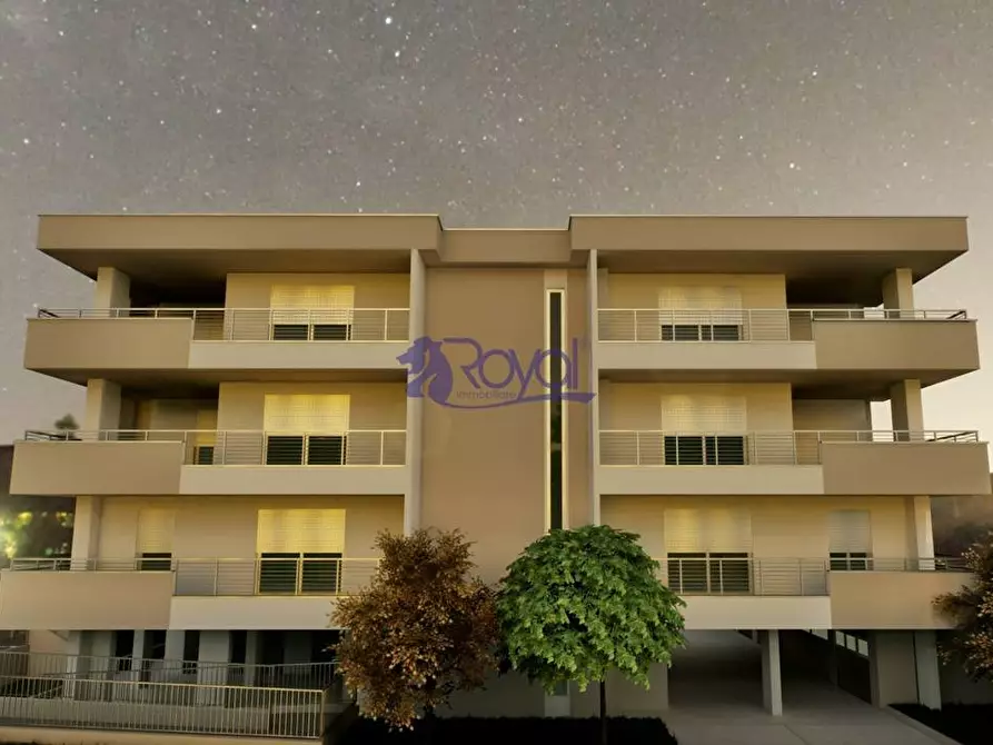 Immagine 4 di Appartamento in vendita  a Parabiago