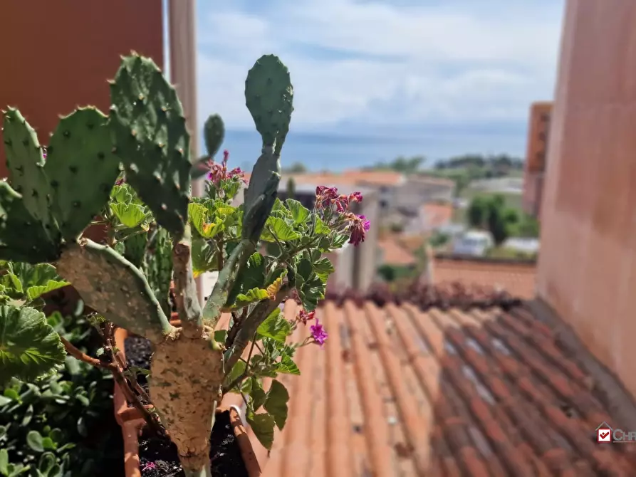 Immagine 4 di Appartamento in vendita  8 a Messina