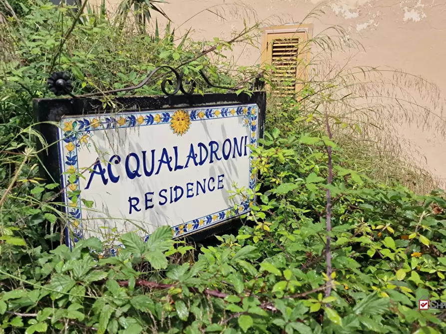 Immagine 2 di Appartamento in vendita  8 a Messina